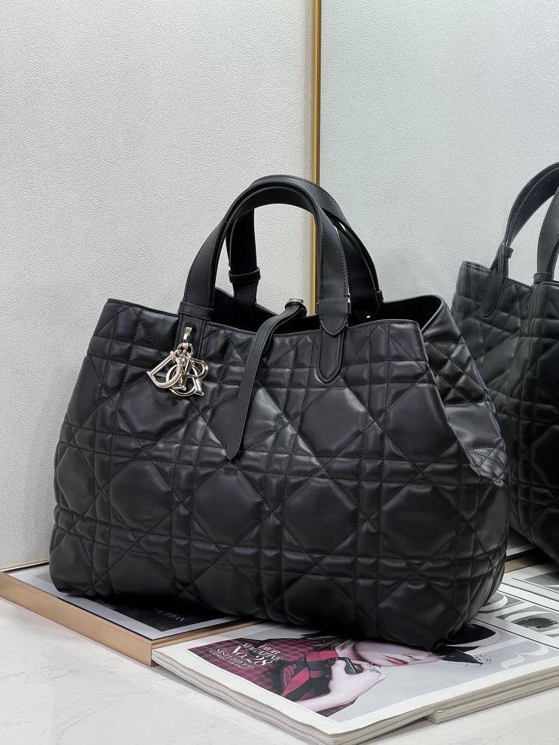 Christian Dior Other Bags